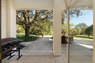 901 SW 87th Pl, Ocala, FL 34476 - Photo 52