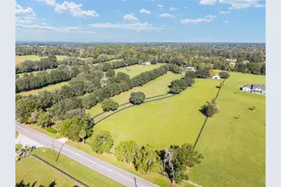 901 SW 87th Place, Ocala, FL 34476 - Photo 62