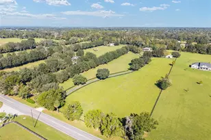 901 SW 87th Pl, Ocala, FL 34476 - Photo 62