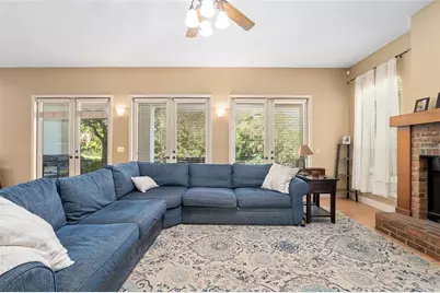 901 SW 87th Place, Ocala, FL 34476 - Photo 14