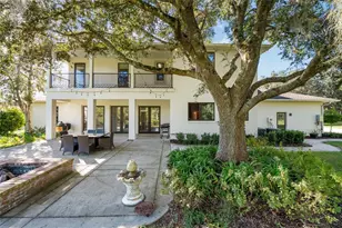 901 SW 87th Pl, Ocala, FL 34476 - Photo 58