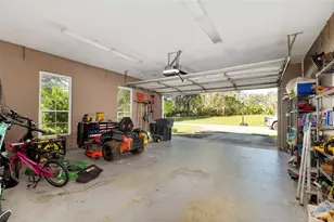 901 SW 87th Pl, Ocala, FL 34476 - Photo 30