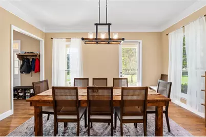 901 SW 87th Place, Ocala, FL 34476 - Photo 26