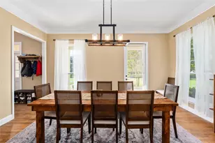 901 SW 87th Pl, Ocala, FL 34476 - Photo 26