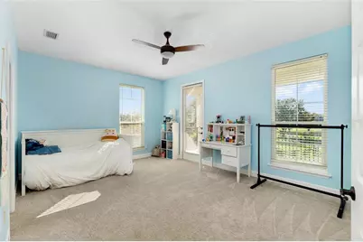 901 SW 87th Place, Ocala, FL 34476 - Photo 46