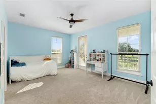 901 SW 87th Pl, Ocala, FL 34476 - Photo 46