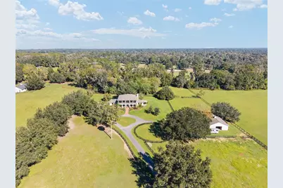 901 SW 87th Place, Ocala, FL 34476 - Photo 66