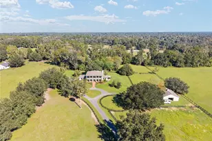 901 SW 87th Pl, Ocala, FL 34476 - Photo 66