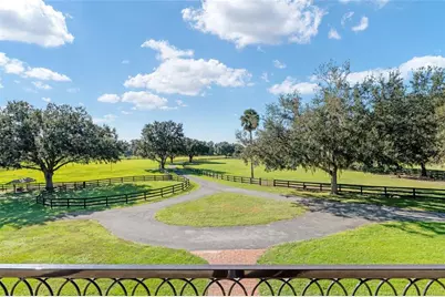 901 SW 87th Place, Ocala, FL 34476 - Photo 50