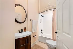 901 SW 87th Pl, Ocala, FL 34476 - Photo 32