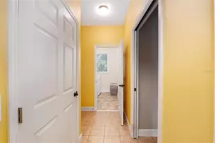 901 SW 87th Pl, Ocala, FL 34476 - Photo 28