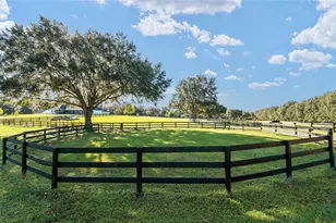 901 SW 87th Pl, Ocala, FL 34476 - Photo 2