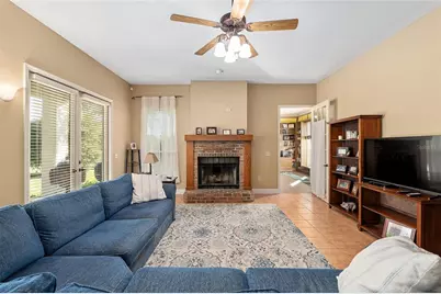 901 SW 87th Place, Ocala, FL 34476 - Photo 16