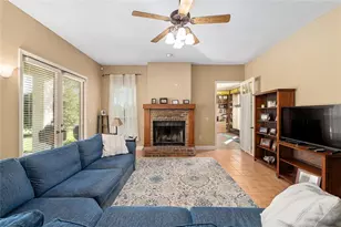 901 SW 87th Pl, Ocala, FL 34476 - Photo 16