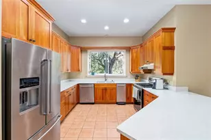 901 SW 87th Pl, Ocala, FL 34476 - Photo 22