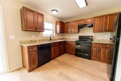 7581 N Santos Drive, Citrus Springs, FL 34434 - Photo 22