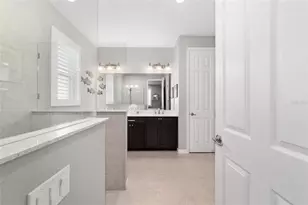 10119 SW 88th St, Ocala, FL 34481 - Photo 24