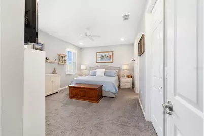 10119 SW 88th Street, Ocala, FL 34481 - Photo 22