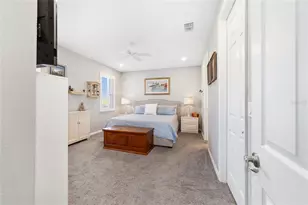 10119 SW 88th St, Ocala, FL 34481 - Photo 22