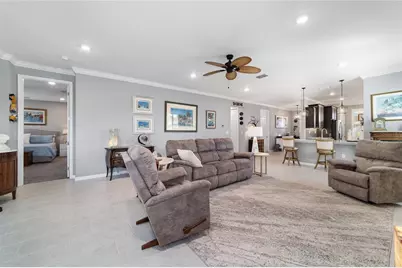 10119 SW 88th Street, Ocala, FL 34481 - Photo 8