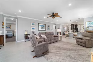 10119 SW 88th St, Ocala, FL 34481 - Photo 8