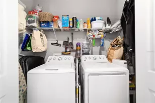 10119 SW 88th St, Ocala, FL 34481 - Photo 32