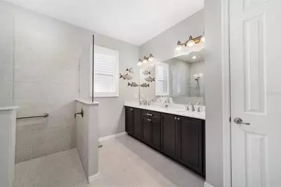 10119 SW 88th Street, Ocala, FL 34481 - Photo 14