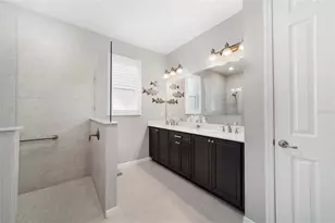 10119 SW 88th St, Ocala, FL 34481 - Photo 14