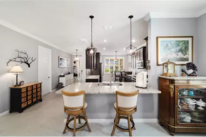 10119 SW 88th Street, Ocala, FL 34481 - Photo 12