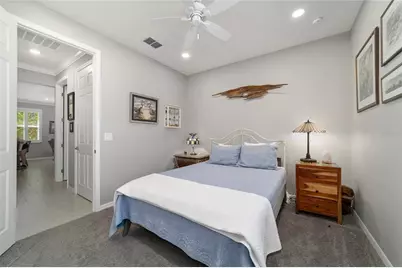 10119 SW 88th Street, Ocala, FL 34481 - Photo 28