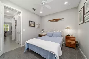 10119 SW 88th St, Ocala, FL 34481 - Photo 28