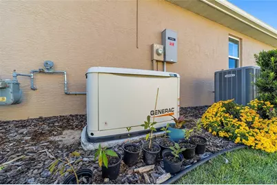 10119 SW 88th Street, Ocala, FL 34481 - Photo 40