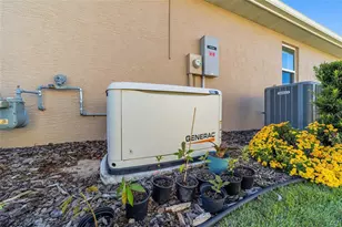 10119 SW 88th St, Ocala, FL 34481 - Photo 40