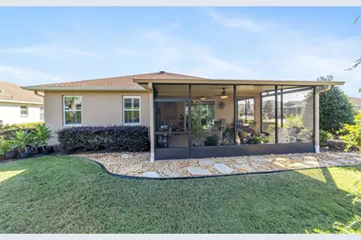 10119 SW 88th Street, Ocala, FL 34481 - Photo 42