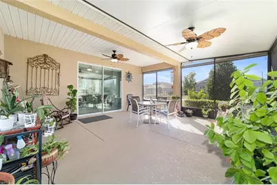 10119 SW 88th Street, Ocala, FL 34481 - Photo 16