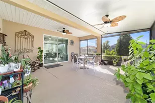 10119 SW 88th St, Ocala, FL 34481 - Photo 16