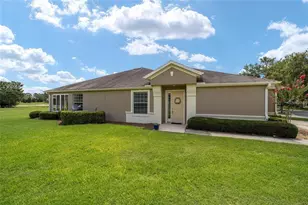 6776 SW 91st Cir, Ocala, FL 34481 - Photo 4