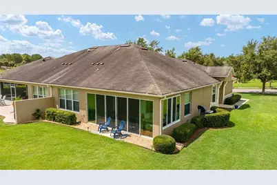 6776 SW 91st Circle, Ocala, FL 34481 - Photo 12