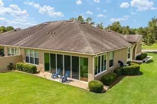 6776 SW 91st Cir, Ocala, FL 34481 - Photo 12