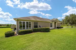 6776 SW 91st Cir, Ocala, FL 34481 - Photo 16