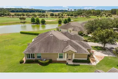 6776 SW 91st Circle, Ocala, FL 34481 - Photo 14