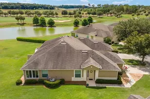 6776 SW 91st Cir, Ocala, FL 34481 - Photo 14