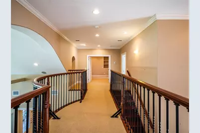 1719 SW 27th Place, Ocala, FL 34471 - Photo 18