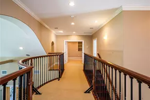 1719 SW 27th Pl, Ocala, FL 34471 - Photo 18