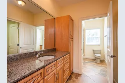 1719 SW 27th Place, Ocala, FL 34471 - Photo 20