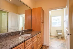 1719 SW 27th Pl, Ocala, FL 34471 - Photo 20