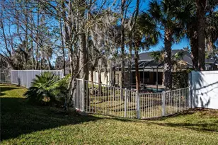 1719 SW 27th Pl, Ocala, FL 34471 - Photo 36