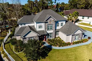 1719 SW 27th Pl, Ocala, FL 34471 - Photo 1