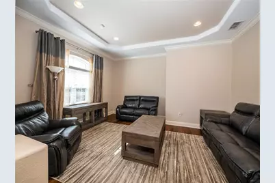 1719 SW 27th Place, Ocala, FL 34471 - Photo 16