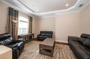 1719 SW 27th Pl, Ocala, FL 34471 - Photo 16